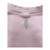 Used Free People Tank Top S-4/6 60099-S000339692 View 3