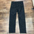 Used Nic & Zoe Casual Pant 12-31 60004-S000632706 View 2