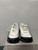 Used Nike Casual Shoes 8 60130-S000225020 View 1