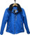 Used Obermeyer Short HeavyCoat S-4/6 60030-S000872199 View 1