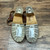 Used MIA Clogs 10 60004-S000632717 View 4