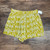 Used Elevenses Shorts 8-29 60004-S000632720 View 1