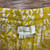 Used Elevenses Shorts 8-29 60004-S000632720 View 3