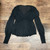 Used Free People Long Sleeve Top M-8/10 60004-S000632719 View 1