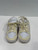 Used Unbranded Casual Shoes 8 60064-S000680315 View 2