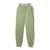 Used Lululemon Athletica Active Pant 0-25 60099-S000339704 View 1