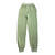 Used Lululemon Athletica Active Pant 0-25 60099-S000339704 View 2