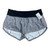 Used Lululemon Athletica Active Shorts 2-26 60099-S000339702 View 1