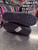 Used Columbia Outerwear Boots 8 60112-S000426905 View 5