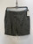 Used The North Face Mens Athletic Shorts 36W 60070-S000586528 View 1