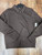 Used Michael Michael Kors Mens Sweatshirt L 60043-S000891478 View 1