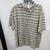 Used The North Face Mens T-Shirt XL 60112-S000376146 View 1