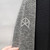 Used Unbranded Mens Active Long Sleeve M 60112-S000372169 View 3