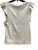 Used J. Crew Short Sleeve Top M-8/10 60069-S000724447 View 3