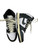 Used Nike Performance Shoes 8 60017-S001077129 View 2