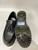 Used Dr. Martens Mens Dress Shoes 9 60070-S000586543 View 2