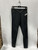 Used Fabletics Active Leggings L 12-14/31-32 60141-S000070385 View 1
