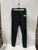 Used Fabletics Active Leggings L 12-14/31-32 60141-S000070385 View 2