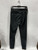 Used Fabletics Active Leggings L 12-14/31-32 60141-S000070385 View 3