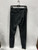 Used Fabletics Active Leggings L 12-14/31-32 60141-S000070385 View 4