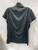 Used Nike Golf Active Short Sleeve L-12/14 60141-S000070388 View 2