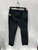 Used Nike Active Capri L 12-14/31-32 60141-S000070391 View 2