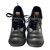 Used Louis Vuitton Archlight Sneaker 7.5 60099-S000339710 View 3