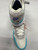 Used Blue Nike Mens Athletic Shoes 11 60137-S000075712 View 3