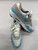 Used Blue Nike Mens Athletic Shoes 11 60137-S000075712 View 2
