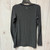 Used Lululemon Athletica Active Long Sleeve L-12/14 60093-S000368472 View 2