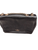 Used Kate Spade Large Handbag 60144-S000596927 View 1