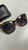 Used Diff Sunglasses 60060-S000603938 View 1