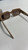 Used Unbranded Sunglasses 60060-S000603940 View 3