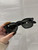 Used Johann Wolff Sunglasses 60067-S000762680 View 2