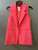 Used sincerely Jules Vest S-4/6 lsp 60039-S000747126 View 1