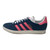 Used Adidas Casual Shoes 11 60099-S000339723 View 1