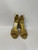 Used Sam Edelman High Heels 9 60070-S000586576 View 1
