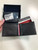 Used Tommy Hilfiger Mens Leather Wallet 60060-S000603942 View 1