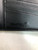Used Hurley Mens Leather Wallet 60060-S000603943 View 3