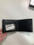 Used Hurley Mens Leather Wallet 60060-S000603943 View 2