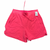 Used Lululemon Athletica Active Shorts 8-29 60021-S000811009 View 1