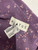 Used Unbranded Lightweight Sweater F 4X-24 60045-S000780133 View 2