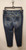 Used Chico's Denim 4-27 60027-S001377819 View 2