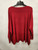 Used Chico's Lightweight Sweater M-8/10 60027-S001377833 View 2