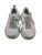 Used Hoka Performance Shoes 7 60017-S001077251 View 1