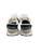 Used New Balance Performance Shoes 7.5 60017-S001077253 View 4