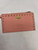 Used Michael Michael Kors Wallet 60134-S000080183 View 1