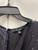 Used Madewell Short Dress B XS-0/2 60132-S000113946 View 2