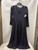 Used Madewell Short Dress B XS-0/2 60132-S000113946 View 1