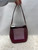 Used Kate Spade New York Large Leather Handbag 60132-S000113959 View 2